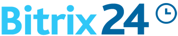 Why24 | Bitrix24 CRM, Automation & Business Setup